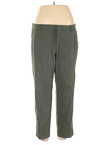 KIRKLAND Signature Active Pants (view 1)