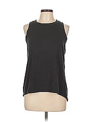 Calia By Carrie Underwood Sleeveless T Shirt