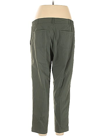 KIRKLAND Signature Active Pants (view 2)