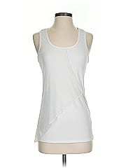 Oiselle Sleeveless Top