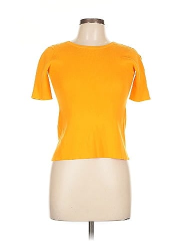 Simon Miller Novi Top (view 1)