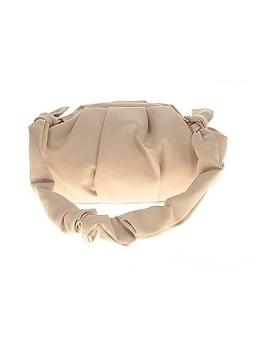 Unbranded Shoulder Bag (view 1)