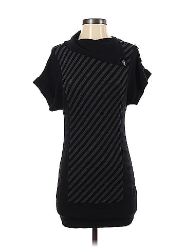 Arden B. Casual Dress (view 1)
