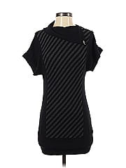 Arden B. Casual Dress