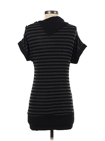 Arden B. Casual Dress (view 2)