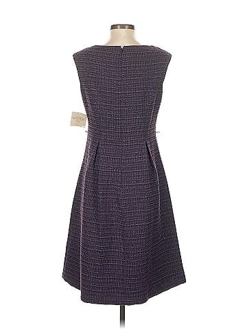 Kasper Casual Dress (view 2)