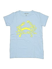 Crewcuts Outlet Short Sleeve T Shirt