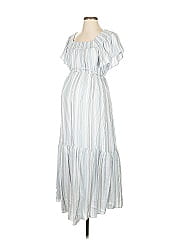 Ingrid + Isabel Casual Dress