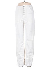 Veronica Beard Jeans Jeans