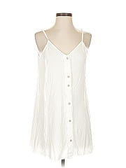 Pol Tank Top