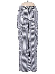 Edikted Cargo Pants