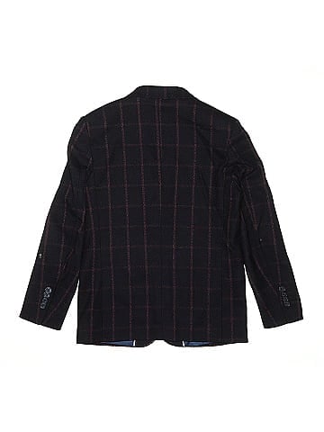 Elie Balleh Blazer (view 2)