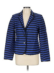 Ann Taylor Loft Blazer