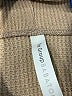 The Group by Babaton Tan Long Sleeve Turtleneck Size M - photo 7