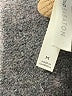 The Group by Babaton Tan Long Sleeve Turtleneck Size M - photo 8