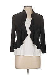 R&M Richards Cardigan