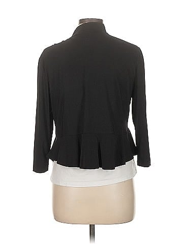 R&M Richards Cardigan (view 2)