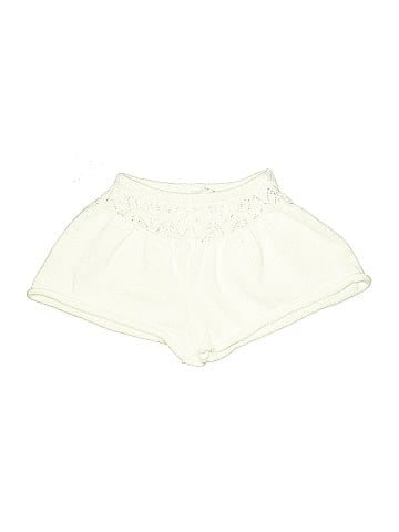 Zara Shorts (view 1)