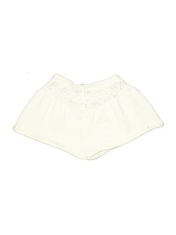 Zara Shorts (view 2)