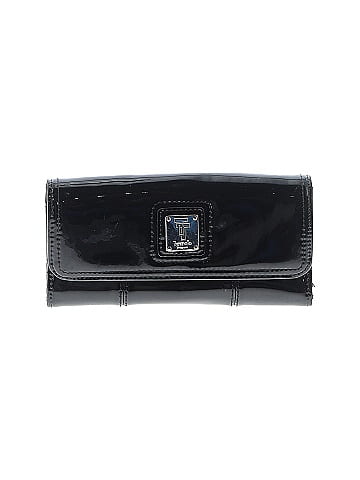Tignanello Wallet (view 1)