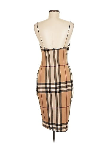 Windsor Casual Dress (view 2)