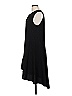 BCBGMAXAZRIA Black Casual Dress Size M - photo 5