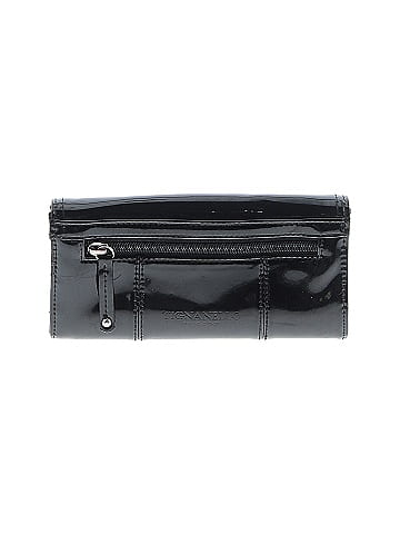 Tignanello Wallet (view 2)
