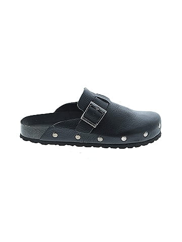 Saint + Sofia Mule/Clog (view 1)
