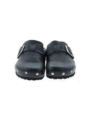 Saint + Sofia Mule/Clog (view 2)