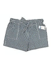 Wallflower Shorts