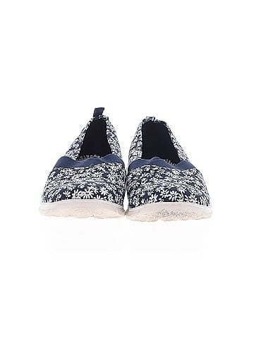 Lands' End Sneakers (view 2)