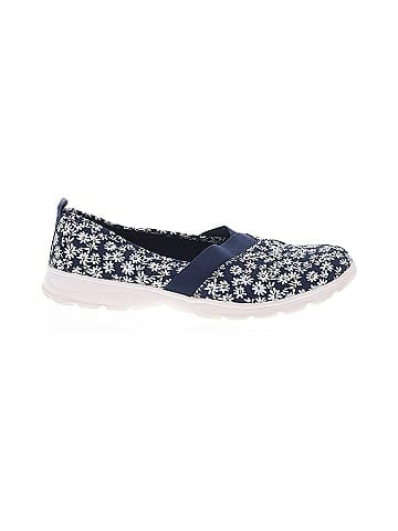 Lands' End Sneakers (view 1)