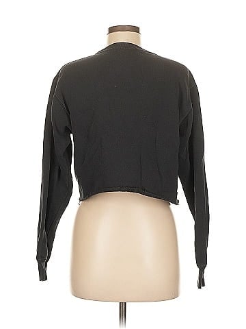 Brandy Melville Sweatshirt (view 2)