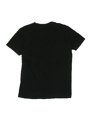 UFC Short Sleeve T-Shirt (view 2)