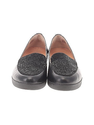 FitFlop Flats (view 2)