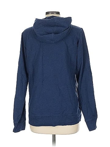 Patagonia Pullover Hoodie (view 2)