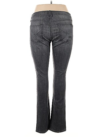 Hudson Jeans Jeans (view 2)