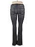 Hudson Jeans Gray Jeans Size 29 waist - photo 2