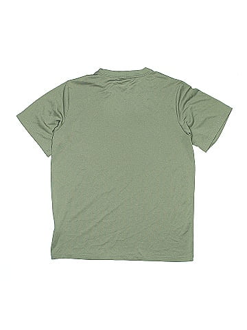 Nike Active T-Shirt (view 2)