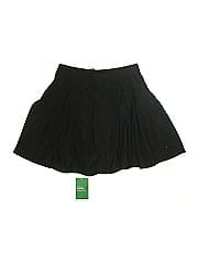 Halara Casual Skirt