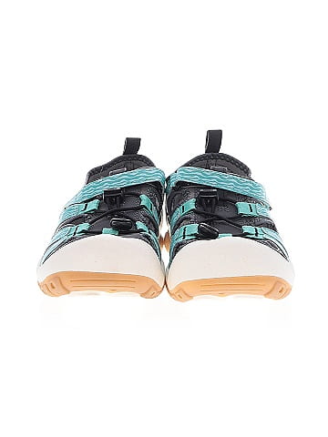 Keen Sneakers (view 2)