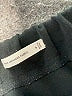 Babaton Solid Black Dress Pants Size 6 - photo 7