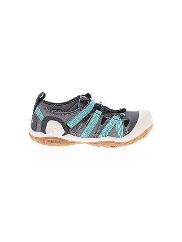 Keen Sneakers (view 1)
