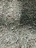 Madewell Hearts Blue Jeans Size 28 waist - photo 6