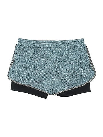 C9 By Champion Athletic Shorts (view 2)
