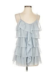 Candie's Sleeveless Blouse