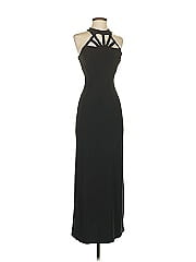 Cache Cocktail Dress