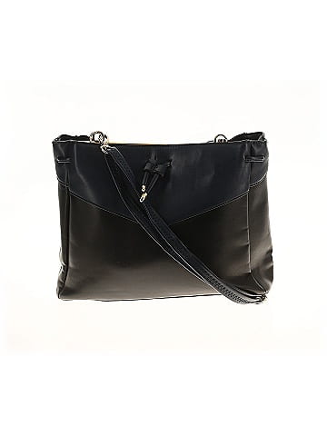MG Collection Crossbody Bag (view 1)