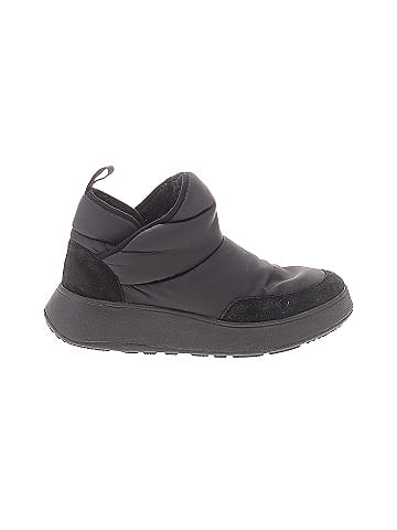 FitFlop Ankle Boots (view 1)