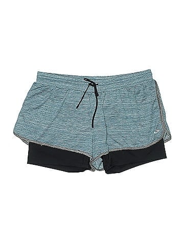 C9 By Champion Athletic Shorts (view 1)